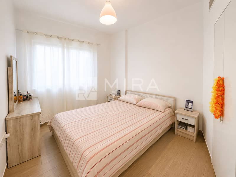 8 Bedroom 2
