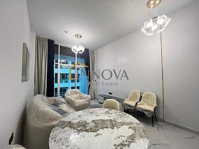 2 Bedroom Apartment for Rent in Dubai Science Park, Dubai - IMG-20250619-WA0011. jpg 2 Bedroom Apartment for Rent in Dubai Science Park, Dubai - IMG-20250619-WA0011. jpg