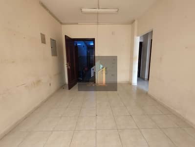 1 Schlafzimmer Wohnung zum zur Miete in Al Nabba, Sharjah - 87483. jpg 1 Schlafzimmer Wohnung zum zur Miete in Al Nabba, Sharjah - 87483. jpg