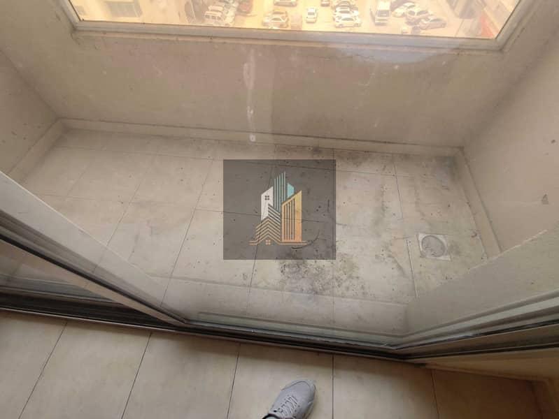 5 87481. jpg