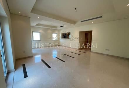 3 Camere Villa in affitto a Al Furjan, Dubai - original (5). jpg 3 Camere Villa in affitto a Al Furjan, Dubai - original (5). jpg