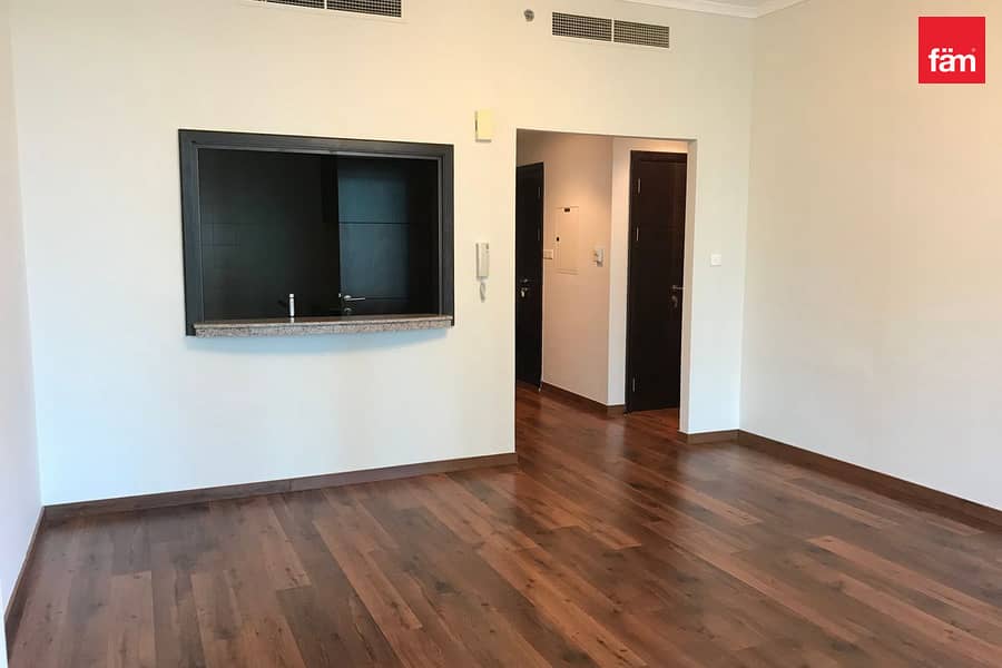 Appartement à Dubai Marina,The Torch, 1 chambre, 84999 AED - 16244596 Appartement à Dubai Marina,The Torch, 1 chambre, 84999 AED - 16244596