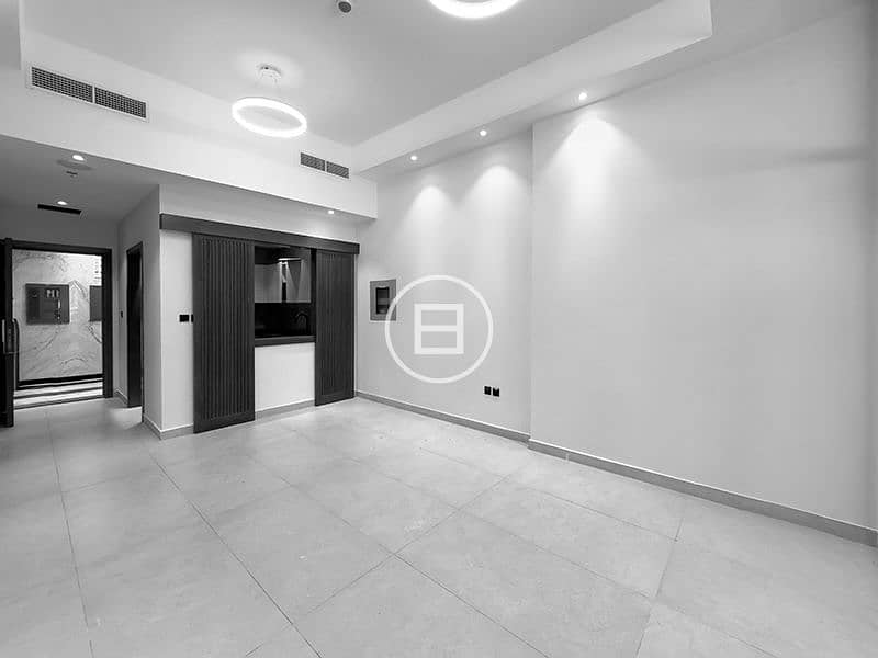 Appartamento a Jumeirah Village Triangle (JVT),JVT District 1,Maya 5, 1 camera da letto, 1230000 AED - 16244432 Appartamento a Jumeirah Village Triangle (JVT),JVT District 1,Maya 5, 1 camera da letto, 1230000 AED - 16244432