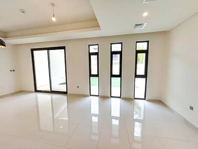 3 habitaciones Villa para en Alquiler en DAMAC Hills 2 (Akoya by DAMAC), Dubai - WhatsApp Image 2026-08-14 at 12.16. 02 PM. jpg