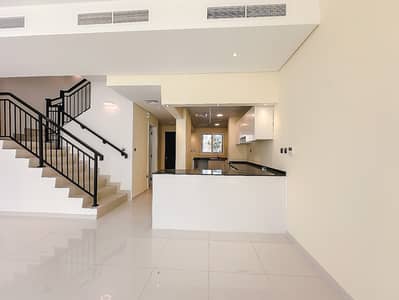 3 Camere Townhouse in vendita a DAMAC Hills 2 (Akoya by DAMAC), Dubai - WhatsApp Image 2026-08-17 at 12.16. 38 PM. jpg 3 Camere Townhouse in vendita a DAMAC Hills 2 (Akoya by DAMAC), Dubai - WhatsApp Image 2026-08-17 at 12.16. 38 PM. jpg