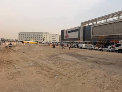 Industrial Land de à à vendre à Jebel Ali, Dubai - WhatsApp Image 2026-08-10 at 12.17. 08 PM. jpeg Industrial Land de à à vendre à Jebel Ali, Dubai - WhatsApp Image 2026-08-10 at 12.17. 08 PM. jpeg