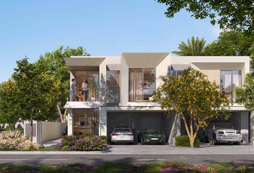Nature-Living-Premium-3BR-Villa-Vindera-AWJKPNJP9FM6X68K487W2Z5B-05. jpg Nature-Living-Premium-3BR-Villa-Vindera-AWJKPNJP9FM6X68K487W2Z5B-05. jpg