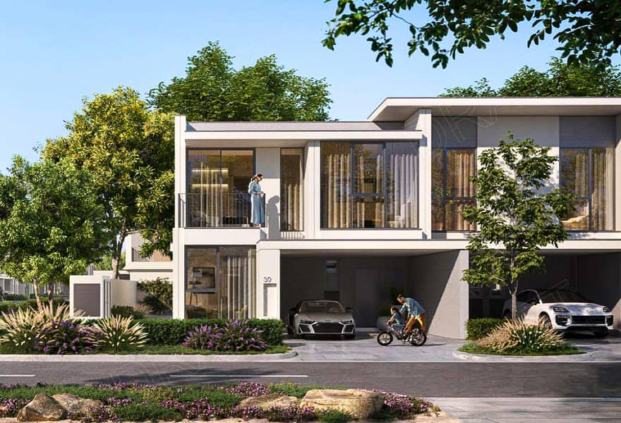 2 Nature-Living-Premium-3BR-Villa-Vindera-AWJKPNJP9FM6X68K487W2Z5B-01. jpg