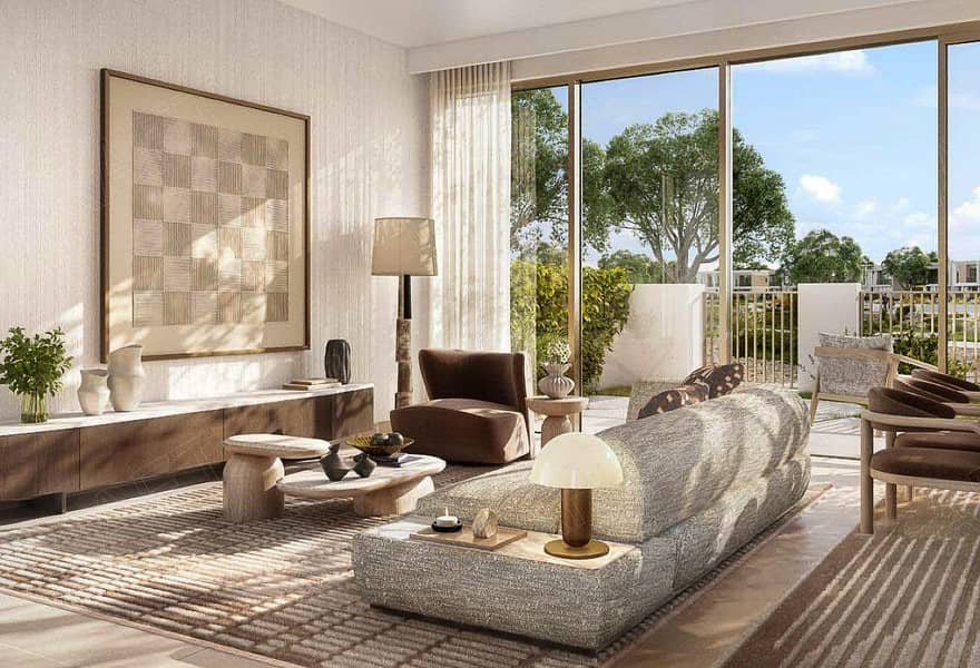 3 Nature-Living-Premium-3BR-Villa-Vindera-AWJKPNJP9FM6X68K487W2Z5B-02. jpg