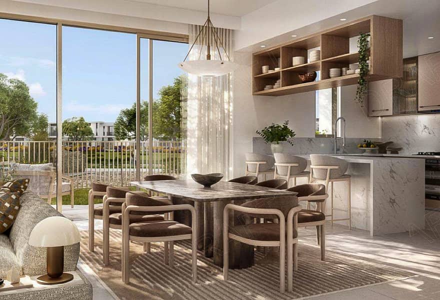 4 Nature-Living-Premium-3BR-Villa-Vindera-AWJKPNJP9FM6X68K487W2Z5B-03. jpg