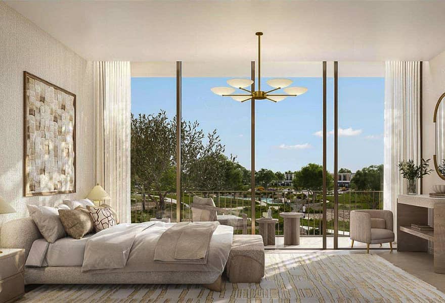 5 Nature-Living-Premium-3BR-Villa-Vindera-AWJKPNJP9FM6X68K487W2Z5B-04. jpg