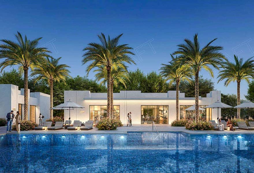 6 Nature-Living-Premium-3BR-Villa-Vindera-AWJKPNJP9FM6X68K487W2Z5B-10. jpg