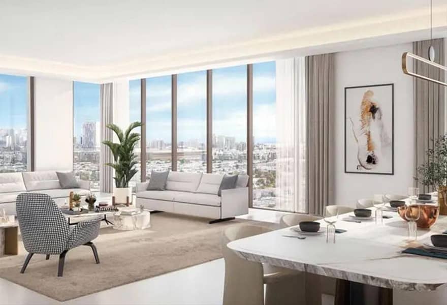 Luxury-1-Bedroom-Modern-Living-Below-Op-PF-qllM-AS-164665-06. jpg Luxury-1-Bedroom-Modern-Living-Below-Op-PF-qllM-AS-164665-06. jpg