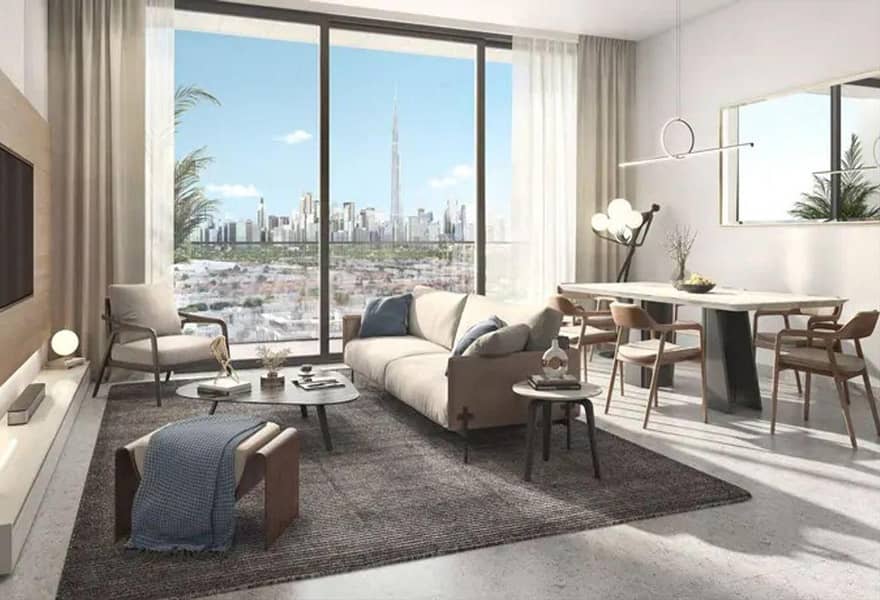 3 Luxury-1-Bedroom-Modern-Living-Below-Op-PF-qllM-AS-164665-02. jpg