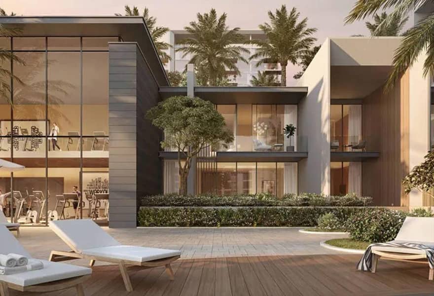 7 Luxury-1-Bedroom-Modern-Living-Below-Op-PF-qllM-AS-164665-09. jpg
