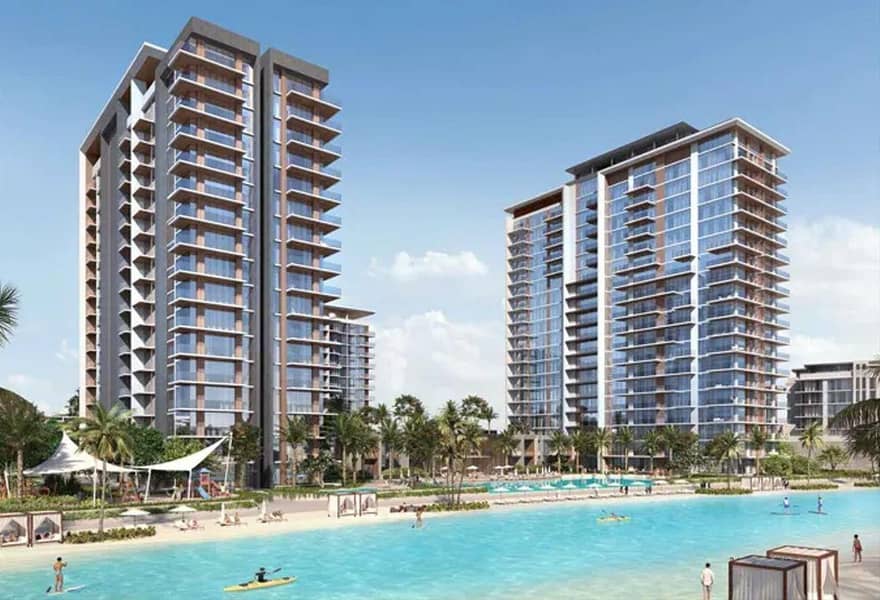 10 Luxury-1-Bedroom-Modern-Living-Below-Op-PF-qllM-AS-164665-07. jpg
