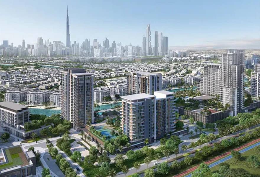 11 Luxury-1-Bedroom-Modern-Living-Below-Op-PF-qllM-AS-164665-08. jpg