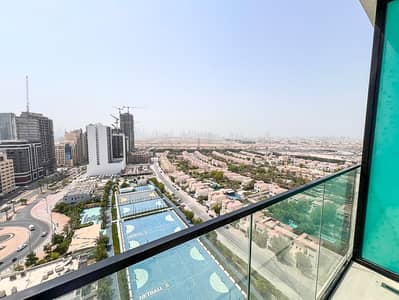Monolocale in affitto a Jumeirah Village Circle (JVC), Dubai - WhatsApp Image 2026-08-18 at 4.36. 42 PM (1). jpg Monolocale in affitto a Jumeirah Village Circle (JVC), Dubai - WhatsApp Image 2026-08-18 at 4.36. 42 PM (1). jpg