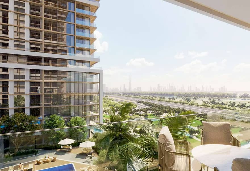 4 Golf-course-view-High-Floor-Study-Room-SevenStone-11755-05. jpg
