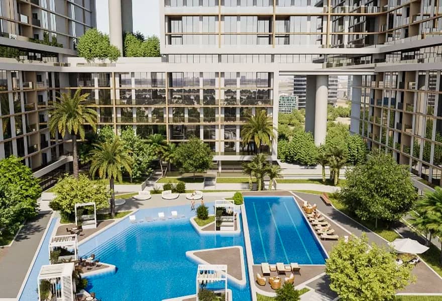 7 Golf-course-view-High-Floor-Study-Room-SevenStone-11755-04. jpg