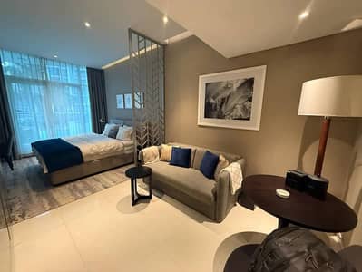 商业湾, 迪拜 单身公寓待租 - Vacant-Fully-Furnished-Viewing-Available-109136-p0F2h3-2026-08-17. jpg 商业湾, 迪拜 单身公寓待租 - Vacant-Fully-Furnished-Viewing-Available-109136-p0F2h3-2026-08-17. jpg