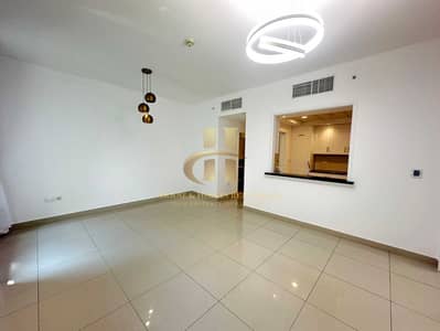 1 Schlafzimmer Wohnung zum zur Miete in Downtown Dubai, Dubai - WhatsApp Image 2026-08-20 at 16.18. 15 (1). jpeg 1 Schlafzimmer Wohnung zum zur Miete in Downtown Dubai, Dubai - WhatsApp Image 2026-08-20 at 16.18. 15 (1). jpeg