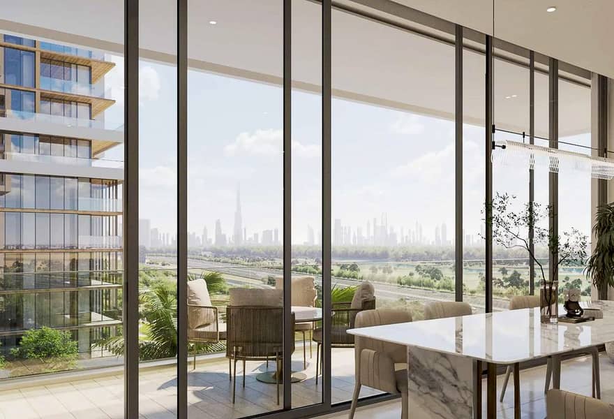 2 Golf-course-view-High-Floor-Study-Room-SevenStone-11755-07. jpg