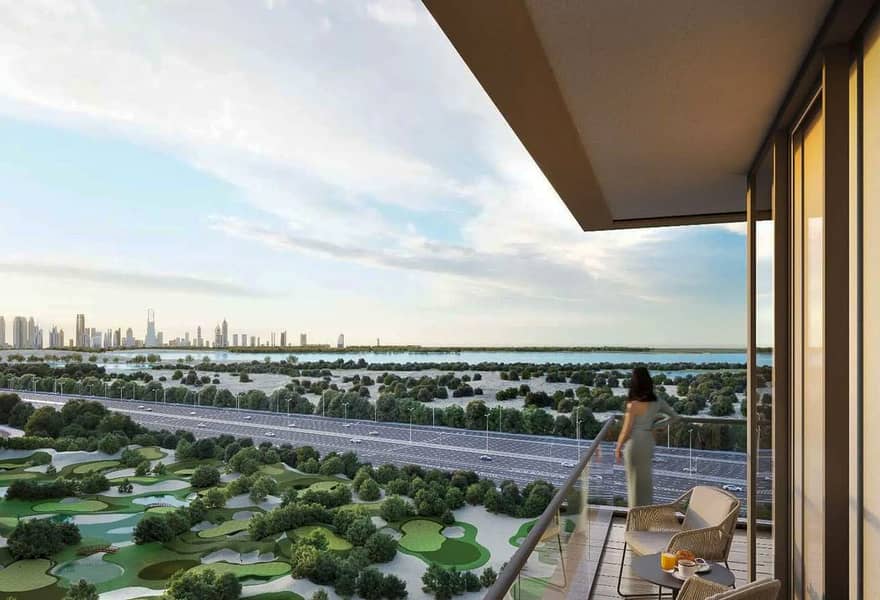 4 Golf-course-view-High-Floor-Study-Room-SevenStone-11755-03. jpg