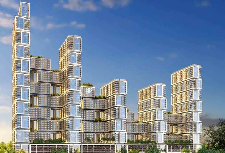 5 Golf-course-view-High-Floor-Study-Room-SevenStone-11755-10. jpg