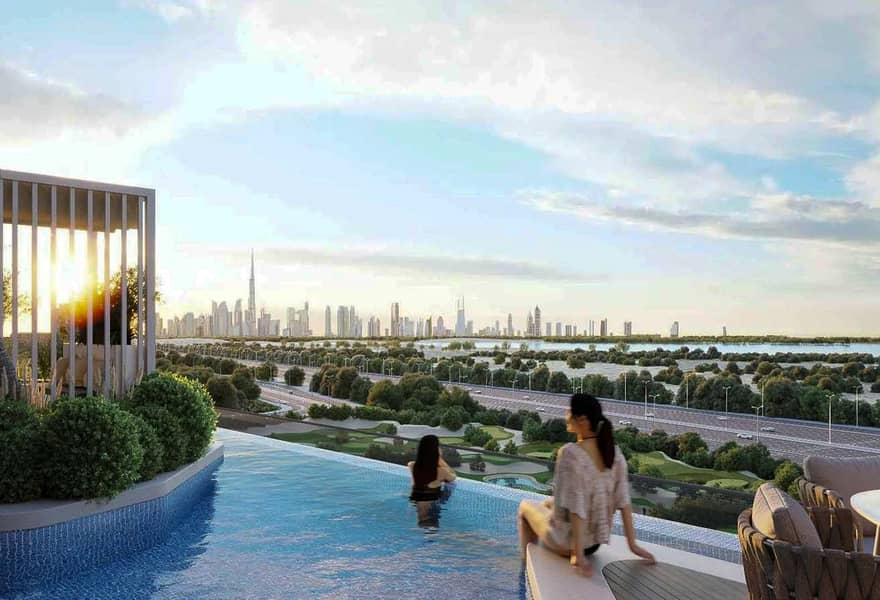 6 Golf-course-view-High-Floor-Study-Room-SevenStone-11755-06. jpg