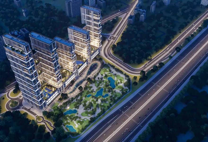 8 Golf-course-view-High-Floor-Study-Room-SevenStone-11755-09. jpg