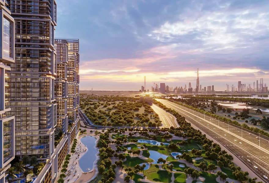 9 Golf-course-view-High-Floor-Study-Room-SevenStone-11755-01. jpg