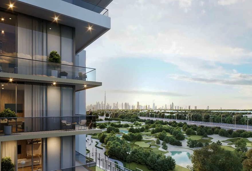 10 Golf-course-view-High-Floor-Study-Room-SevenStone-11755-08. jpg