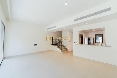 4 habitaciones Villa para en Alquiler en DAMAC Lagoons, Dubai - WhatsApp Image 2026-08-21 at 10.03. 00 AM (2). jpeg