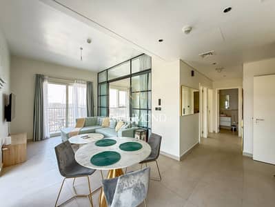 2 Schlafzimmer Wohnung zum Miete in Dubai Hills Estate, Dubai - 0b58f650c51bda7dad0f47bf5eac1ea55222937e8617eed5f42369cbb2474d57 2 Schlafzimmer Wohnung zum Miete in Dubai Hills Estate, Dubai - 0b58f650c51bda7dad0f47bf5eac1ea55222937e8617eed5f42369cbb2474d57