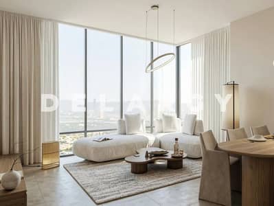 Studio de à à vendre à Dubai South, Dubai - Appartement à Dubai South,Waada,Altura 2, 505000 AED - 16244627 Studio de à à vendre à Dubai South, Dubai - Appartement à Dubai South,Waada,Altura 2, 505000 AED - 16244627