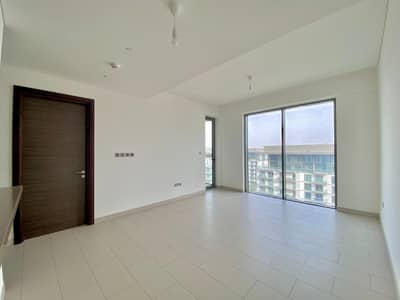 Appartement de 1 chambre à à louer à Sobha Hartland, Dubai - WhatsApp Image 2026-08-20 at 17.59. 29 (1). jpeg