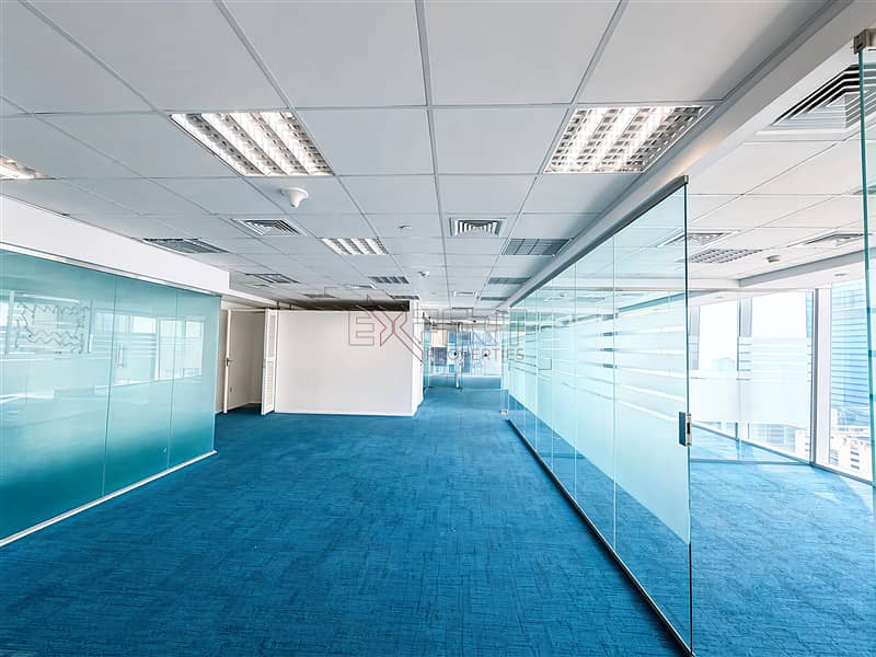 6 Image 6