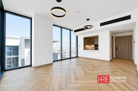 Appartement de 2 chambres à à vendre à Dubai Hills Estate, Dubai - Appartement à Dubai Hills Estate,399 Hills Park,399 Hills Park B, 2 chambres, 3529982 AED - 16244630 Appartement de 2 chambres à à vendre à Dubai Hills Estate, Dubai - Appartement à Dubai Hills Estate,399 Hills Park,399 Hills Park B, 2 chambres, 3529982 AED - 16244630