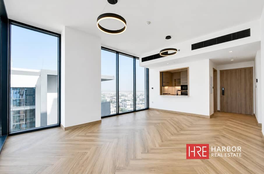 Wohnung in Dubai Hills Estate,399 Hills Park,399 Hills Park B, 2 schlafzimmer, 3529982 AED - 16244630 Wohnung in Dubai Hills Estate,399 Hills Park,399 Hills Park B, 2 schlafzimmer, 3529982 AED - 16244630