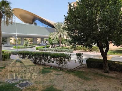 Studio te Huur in Discovery Gardens, Dubai - WhatsApp Image 2026-08-05 at 18.02. 26. jpg