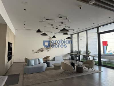 Appartement de 1 chambre à à vendre à Jumeirah Village Circle (JVC), Dubai - Appartement à Jumeirah Village Circle (JVC),JVC District 12,Belgravia Heights 1, 1 chambre, 1125000 AED - 16244642 Appartement de 1 chambre à à vendre à Jumeirah Village Circle (JVC), Dubai - Appartement à Jumeirah Village Circle (JVC),JVC District 12,Belgravia Heights 1, 1 chambre, 1125000 AED - 16244642