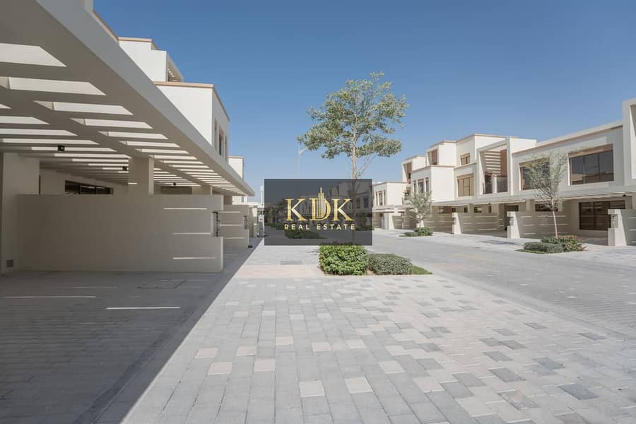 4 WhatsApp Image 2026-08-21 at 10.02. 58 AM. jpeg