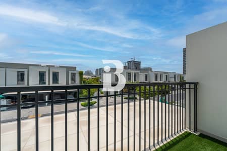 3 Schlafzimmer Townhouse zum zum Verkauf in Al Furjan, Dubai - Reihenhaus in Al Furjan,Murooj Al Furjan, 3 schlafzimmer, 5100000 AED - 16239413 3 Schlafzimmer Townhouse zum zum Verkauf in Al Furjan, Dubai - Reihenhaus in Al Furjan,Murooj Al Furjan, 3 schlafzimmer, 5100000 AED - 16239413