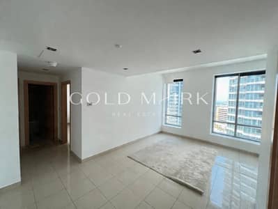 1 Bedroom Apartment for Rent in Dubai Marina, Dubai - Vacant I Kitchen Appliances I Chiller Free 1 Bedroom Apartment for Rent in Dubai Marina, Dubai - Vacant I Kitchen Appliances I Chiller Free