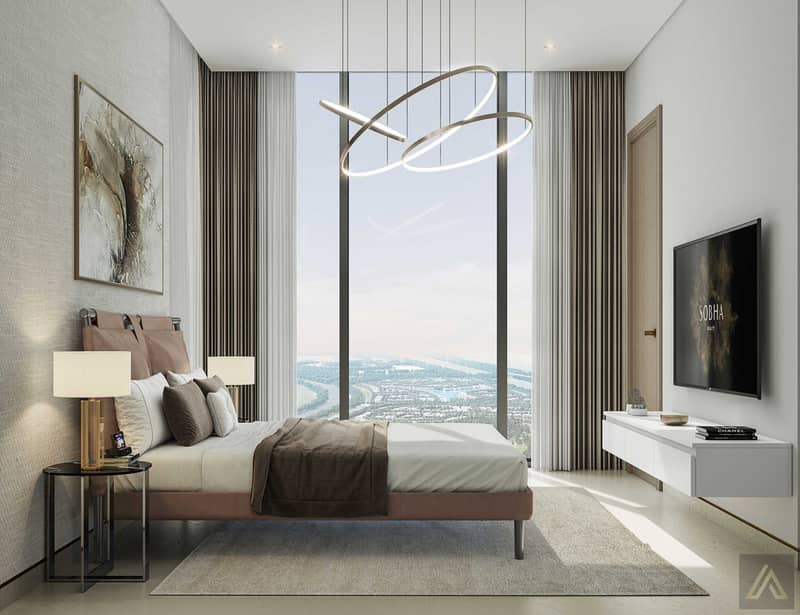2 Bedroom. jpg