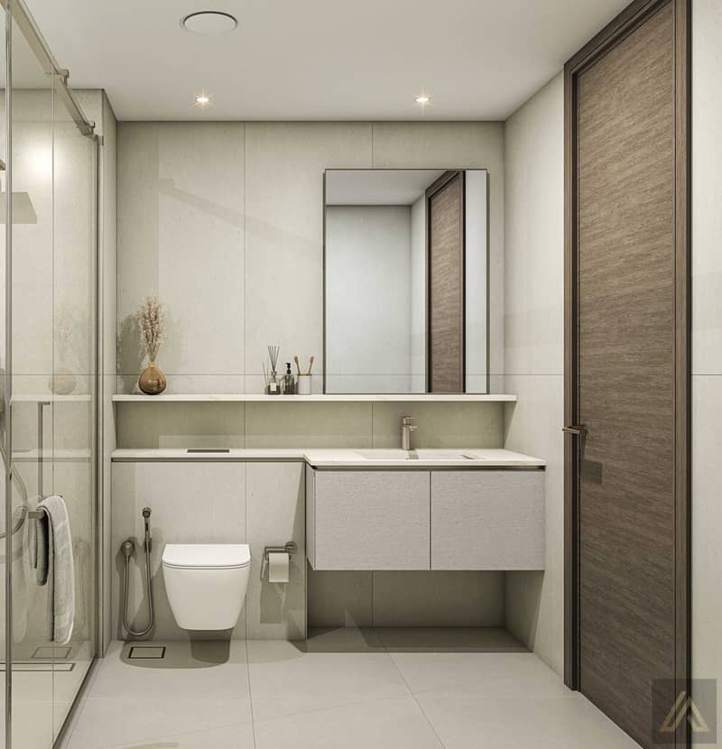 7 Bathroom. jpg