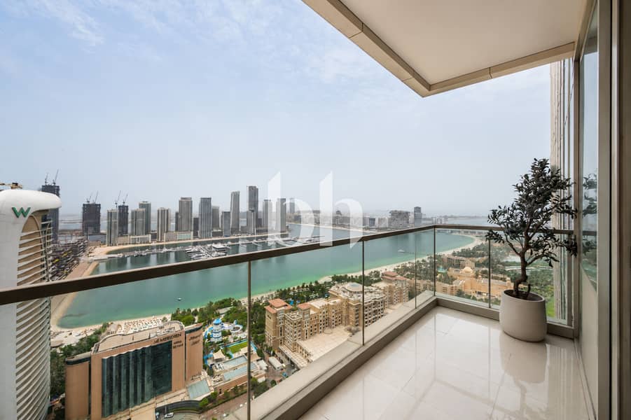 6 images image img