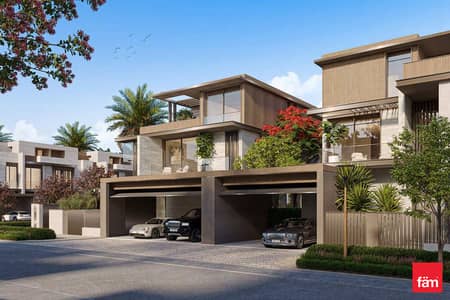 Villa de 4 chambres à à vendre à Nad Al Sheba, Dubai - Villa à Nad Al Sheba,Nad Al Sheba 1,Nad Al Sheba Gardens,Nad Al Sheba Gardens 11, 4 chambres, 13553000 AED - 16244666 Villa de 4 chambres à à vendre à Nad Al Sheba, Dubai - Villa à Nad Al Sheba,Nad Al Sheba 1,Nad Al Sheba Gardens,Nad Al Sheba Gardens 11, 4 chambres, 13553000 AED - 16244666