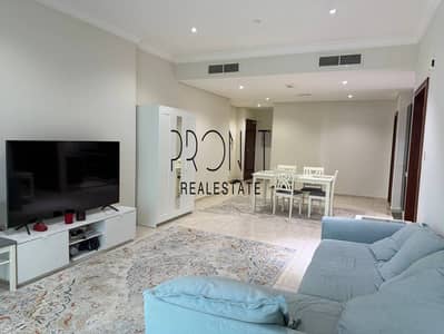 1 Bedroom Flat for Sale in Dubai Marina, Dubai - IMG_E2701A332694-10. jpeg